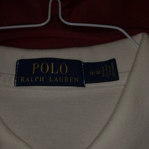 Short sleeve Polo shirt